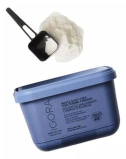 Igora Vario Blond Super Plus Pó Descolorante Branco 450gr