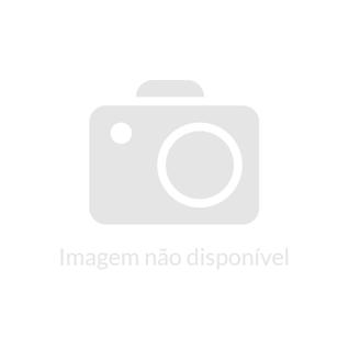 Livro - Nasce um bebê, não nasce uma mãe