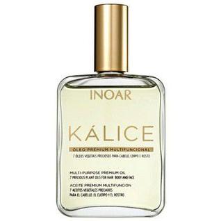 Inoar Kálice Óleo Multifuncional Premium 100ml