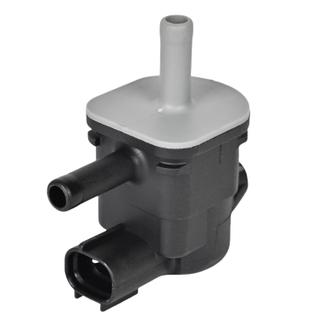 Interruptor de válvula solenóide a vácuo Vapor Canister Purge Scion xA xB xD