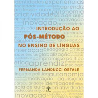 Introdução ao pós-método no ensino de línguas