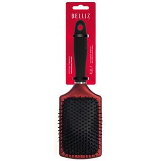 Ion Racket Belliz Company - Escova para os Cabelos