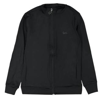 Jaqueta Casual Infantil Crianças de Helanca da Ogochi