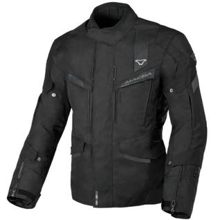 Jaqueta Macna Zastro