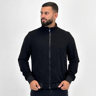 Jaqueta Sea Surf em Veludo Cotolê Masculina