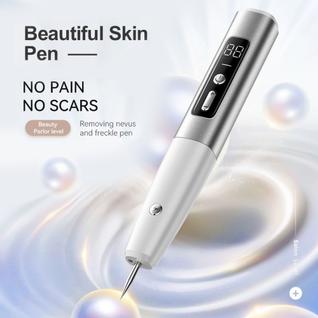 Jato de plasma medical beauty