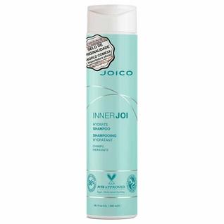 Joico Innerjoi Hydrate Shampoo