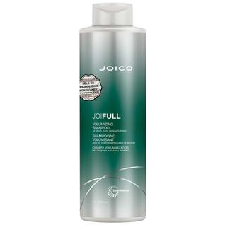 Joico Joifull Volumizing Tamanho Profissional  Shampoo