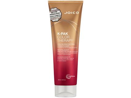 Joico K-Pak Color Therapy Color-Protecting Condicionador