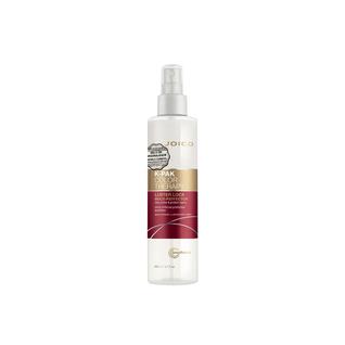 Joico K-Pak Color Therapy Luster Lock Leave-In 200ml