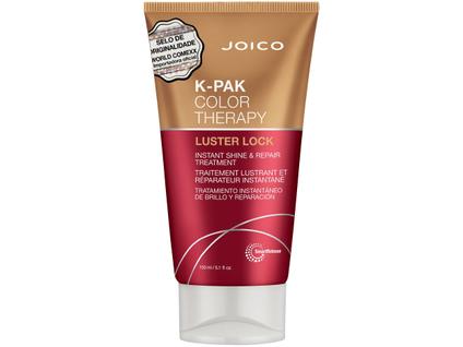 Joico K pak Color Therapy Luster Lock Mascara150ml