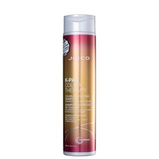Joico K-PAK Color Therapy Shampoo 300ml