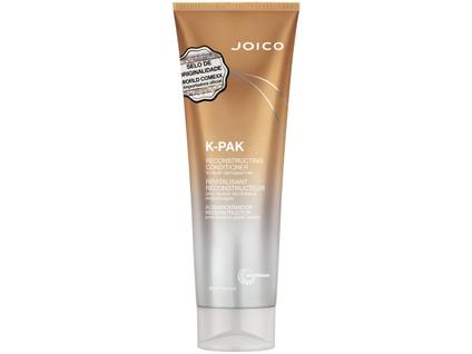 Joico K-Pak Reconstructing Conditioner  Condicionador