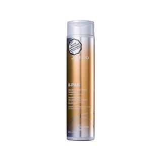 Joico K-pak To Repair Damage Shampoo 300 Ml