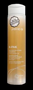 Joico K-PAK To Repair Damage - Shampoo 300ml