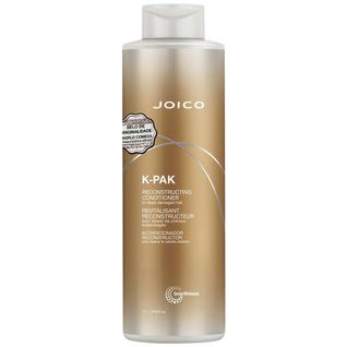 Joico K-Pak To Repair Damage Tamanho Profissional - Condicionador Reconstrutor