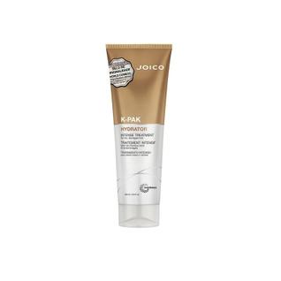 Joico Máscara K-pak Intense Hydrator 250ml