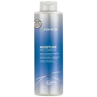 Joico Moisture Recovery Tamanho Profissional - Shampoo Hidratante