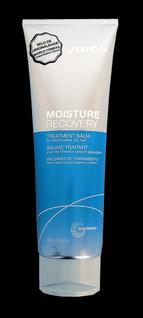 Joico Moisture Recovery Treatment Balm - Máscara 250ml