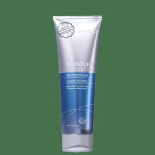 Joico Moisture Recovery Treatment Balm Smart Release - Máscara Capilar 250ml