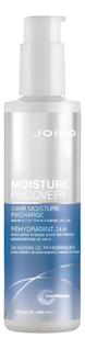 Joico Recovery Moisture Leave In Treatment 200ml + Brinde