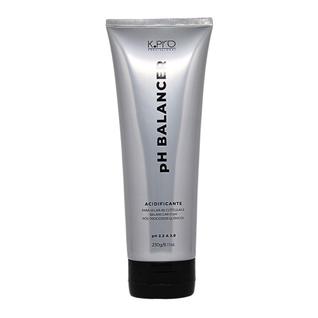 K.pro Ph Balancer Acidificante Tratamento Capilar 230g