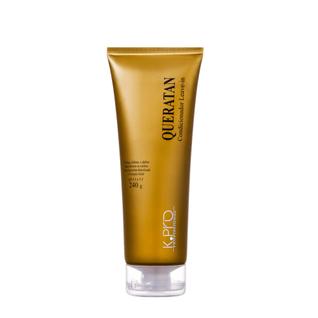 K.Pro Profissional Queratan - Condicionador Leave-in 240g