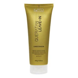 K Pro Queratan Condicionador Leave-in 240g