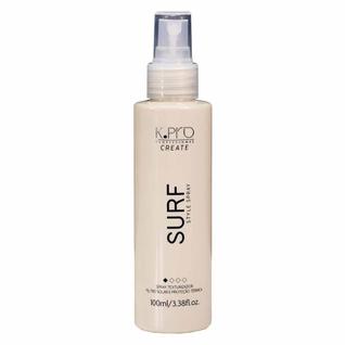 K-Pro Surf Style - Spray Fixador