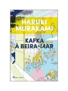 Kafka à beira-mar