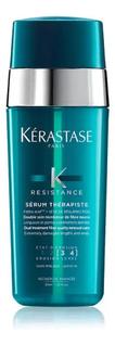 Kérastas Resistance Therapiste Sérum Reconstrução 30ml