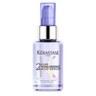 Kérastase Blond Absolu Pure Hyaluronic ACID Sérum