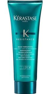 Kérastase Résistance Bain Therapiste 250ml