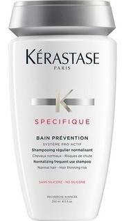 Kérastase Specifique Bain Prevention 250ml
