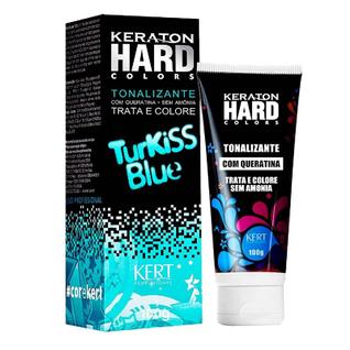 Keraton Hard e Neon Colors Kert - Escolhe A Sua Cor