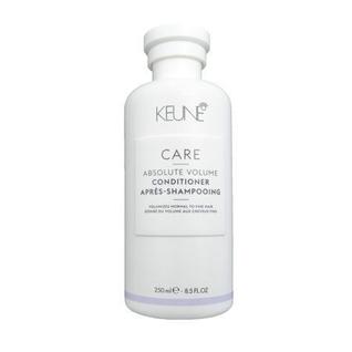Keune Absolute Volume Condicionador 250ml