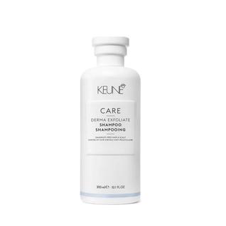 Keune Care Derma Exfoliate - Shampoo 300ml