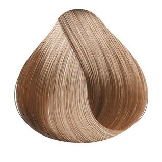 Keune So Pure Color - Coloração 60ml