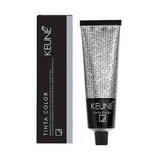 Keune - Tinta Color - Louros - 60ml