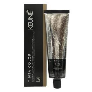 Keune - Tinta Color - Louros - 60ml