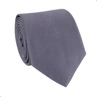 Kit 3 Gravatas Masculina Premium Várias Cores Padrinhos