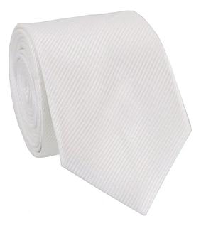 Kit 6 Gravatas Masculina Premium Várias Cores Padrinhos