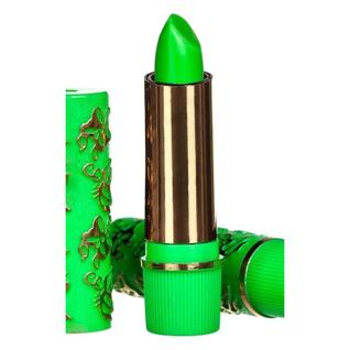 Kit Batom Mágico 24 Horas Verde 12 Unidades - Mia Make