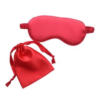 Kit Bom Sono Magic - Sllep Well - Mascara de dormir e protetor auricular 3M