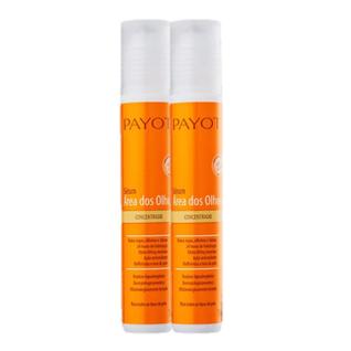 Kit Payot Vitamina C - Area dos olhos 14ml (2 Unidades)