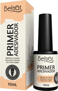 Kit Profissional Detox Capilar, Maçã Verde Eaê Cosméticos