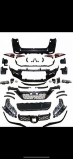 Kit Sw4 transformação para Diamond 2024