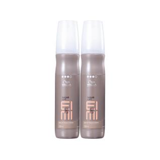 Kit Wella Professionals EIMI Sugar Lift - Spray de Textura e Volume 150 ml (2 unidades)