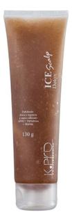 Kpro Scalp Detox Esfoliante capilar 130gr