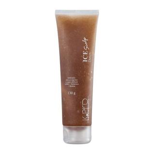 Kpro Scalp Detox Esfoliante Couro Cabeludo 130g